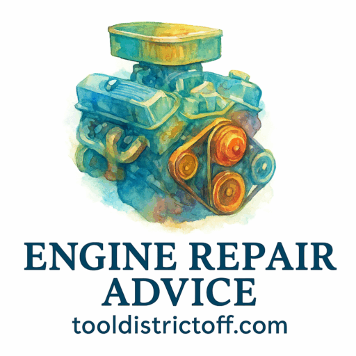 tooldistrictoff.com